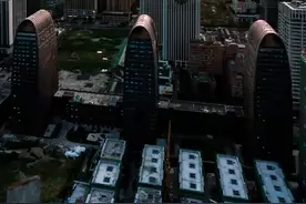 C视频｜成都“买菜团”奔赴资阳菜市图片