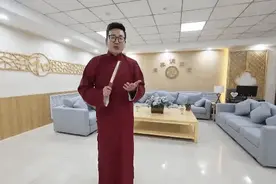 民法典+艺术，有“典”不一样图片