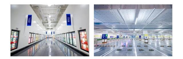 北京公园上新！又大又美还免费！