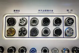 产能供不应求！金固股份：今年新项目定点有望创新高，新材料瞄准人形机器人结构件等机会|公司调研图片