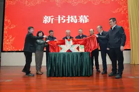 “甜瓜奶奶”，生日快乐！图片