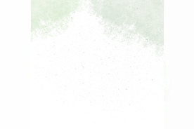 今日入梅丨安徽梅雨气候小档案图片