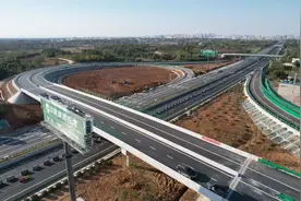 芜宣高速最新消息！图片