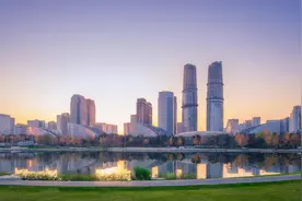 红星观察|成都今年三个“一号工程”，怎么看？怎么干？图片