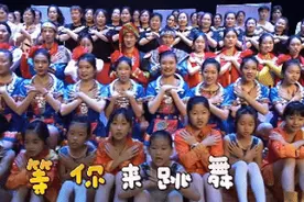 5·25，来长堤一起跳舞，吃喝玩乐吧！图片