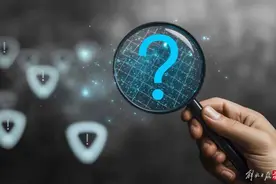 女演员龙某某拍戏失联？其男友已报案！官方人士：警方已发现疑似目标图片