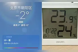 天天敷面膜皮肤还是不见好，原来是忽略了这个……图片