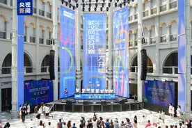 2024武汉网球公开赛正式开票，奥运冠军郑钦文和混双亚军王欣瑜将出战图片