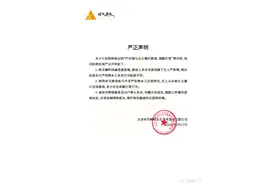 严浩翔玩游戏打赏女主播30万元？经纪公司：非严本人注册使用图片