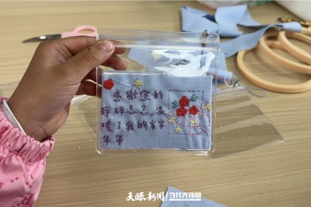 老厂区逆生长：从工业记忆到文旅名片