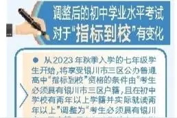 明年起银川市中考总分由750分调整为770分图片