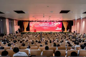 2023年华西医师榜样名单揭晓！来看看有没有您认识的医生！图片