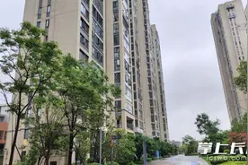 长沙发文：市场化运作，“保本微利”配售保障性住房图片