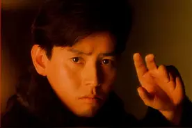 【每日听首粤语歌】谭咏麟《痴心当玩偶》拿下第10届香港十大中文金曲奖图片