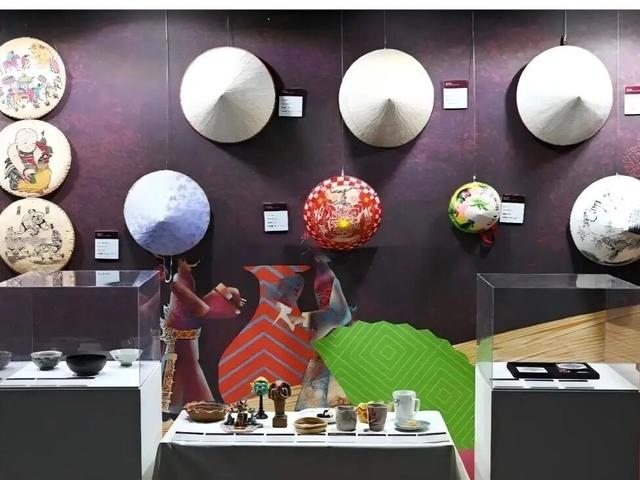 收藏转发！2026年「超全元旦出游攻略」来了