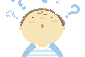 速看 | 医院挂号不排队，“健康宁德”来帮您图片