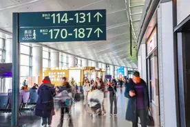 有望再创历史新高！超全攻略！图片