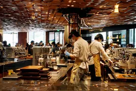 “新消费”概念缘何强势崛起图片