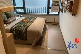 楼市3·15｜阳台能不能封？注意是否依法报批图片