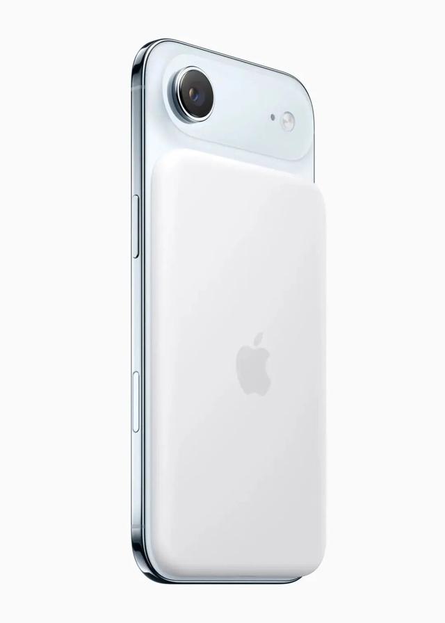 iPhone 17系列正式发布！买不买Air版网友吵翻了天