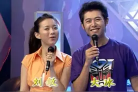 从“群嘲对象”到“知心大叔”：大冰直播实现逆袭？图片