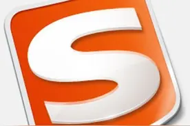 有工作单位通知，要求卸载搜狗输入法图片