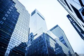 开年五地分支机构被罚，中国大地保险成罚单常客？图片