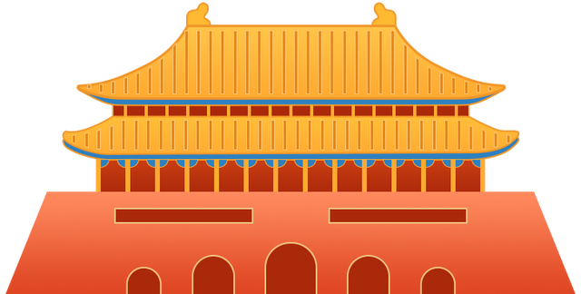 倒计时5天|“零碳计划” 三明美丽乡村打卡行即将开启，机票大奖等你来赢→