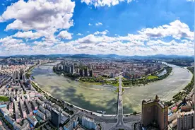 吉林省吉林市：住房公积金最低可贷额度提高至45万元图片