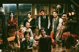 上海人亲戚称呼大全！奥扫收藏！考考侬：“妯娌”上海话哪能讲？图片