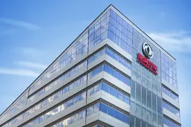 岚图上市倒计时：东风全面押注新能源，岚图迎多重发展机遇图片