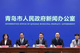 青岛市中小学及幼儿园招生政策发布，有这些变化图片