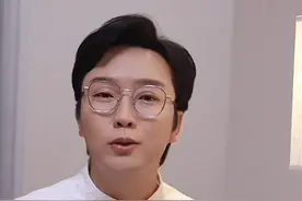 李玉刚回应暗讽刀郎谣言：刀哥一直都是我的偶像图片