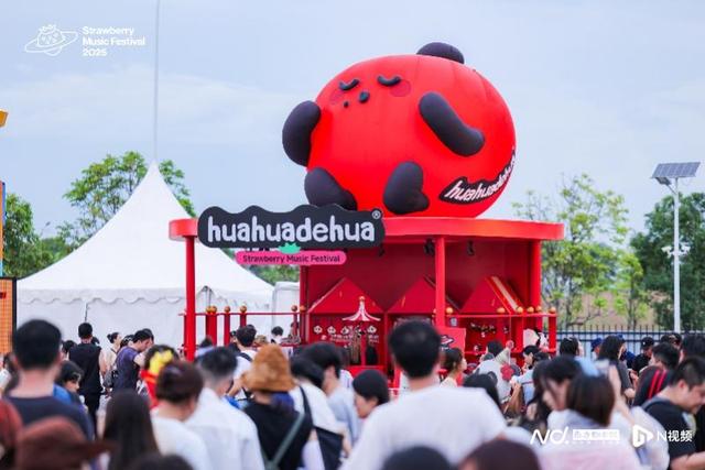 已累计接待游客超百万人次！广州南沙假期文旅市场火爆