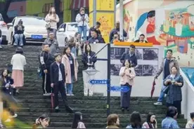 小空间大更新  改出多重价值——访中国建筑学会建筑改造和城市更新专委会委员方小桃图片