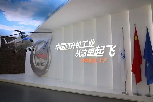 暑假告急！这些航空消暑地值得说走就走