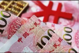 盘中飙升！全部突破100%图片