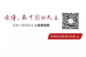 退役电池，何去何从？图片