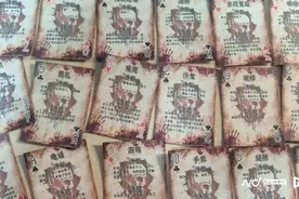 “全是各种杀人故事”，很多小学生在玩！有家长报警了……图片