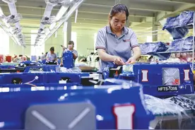 儿童电动玩具车俏销海内外图片