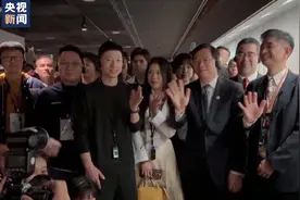 人气爆棚！台湾球迷喊话马龙：“不要退休！”还点名想见他们仨……图片