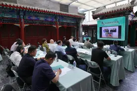 历史上的和珅到底贪腐敛财多少钱？图片