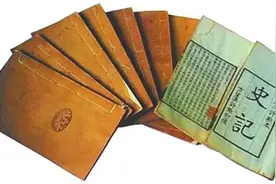 武侠小说的前世今生：江湖萧萧班马鸣图片