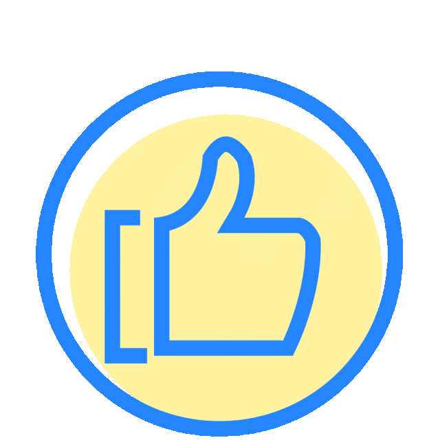 @海外乡亲！速来这个千年古镇，探寻记忆中的“古早味”