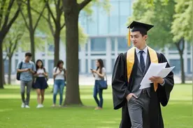 今年高校毕业生1222万人，就业总量压力不减？人力资源和社会保障部部长做出回应图片