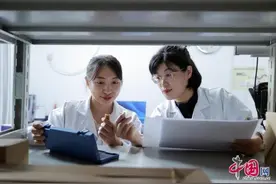 恪守质量底线 严抓质量执行图片