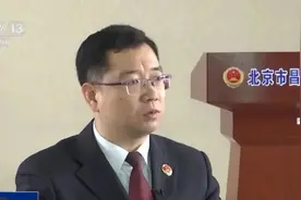 别再用了！这款网红单品被曝光：蟑螂乱窜、病菌爆表，你还在用？图片