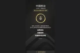 云南移动10086擦亮“心级服务”品牌 让3800万名客户享受“优+体验”图片