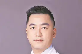 脊柱侧弯有救吗？科学矫正要“避坑”｜科普新知图片