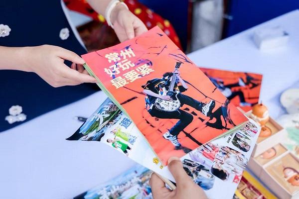 江苏“十三太保”集体放出“宠粉”大招，跟着“苏超”解锁旅游新玩法